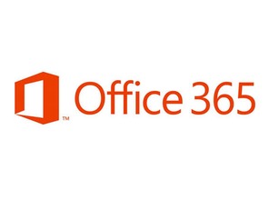 Office365购买多少钱 