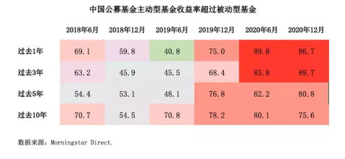 股票 基金 黄金白银哪个好点