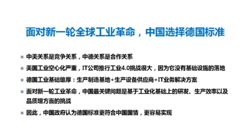 代币制的注意事项有哪些,选择稳定可靠的平台。 代币制的注意事项有哪些,选择稳定可靠的平台。 币圈生态