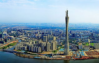 全球城市生活成本排名 上海第24 北京第46 