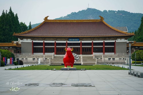 南京三天两夜旅游攻略,超详细！玩转南京！三天两夜