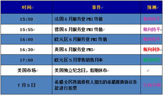 国鑫黄金分析系统