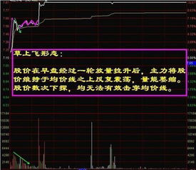 股票最少可以买多少股，如果买四元整100股，涨了一块，是赚了多少。