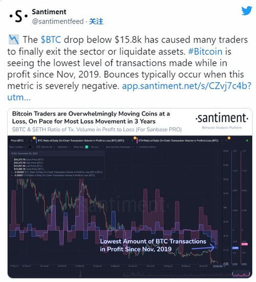 比特币hash是什么意思,哈希有什么意义？有什么用途？ 比特币hash是什么意思,哈希有什么意义？有什么用途？ 融资