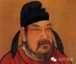 十位大一统开国帝王,杨坚取天下最易,最难的原来是他 