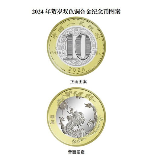 2000年龙币纪念币纯金价格,引言:纪念币的历史意义 2000年龙币纪念币纯金价格,引言:纪念币的历史意义 融资