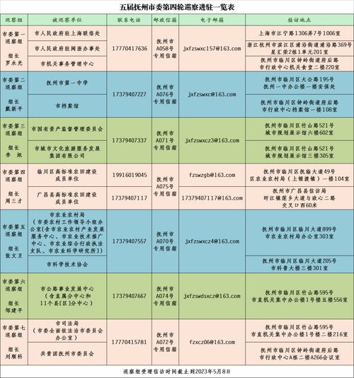 万年历老黄历2025年黄道吉日查询