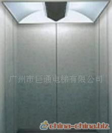 巨人通力电梯有限公司官网,株式会社巨人电梯官方网站
