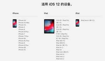 ps ipad版怎么下载,psipad版本 ps ipad版怎么下载,psipad版本 NTF