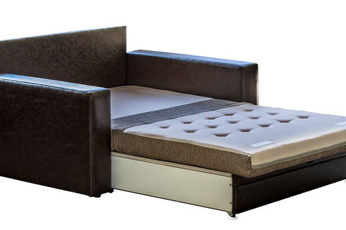 慕思床垫和丝涟床垫哪个好 哪个更透气 