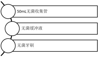 微生物研究样本采集秘笈之口腔样本 