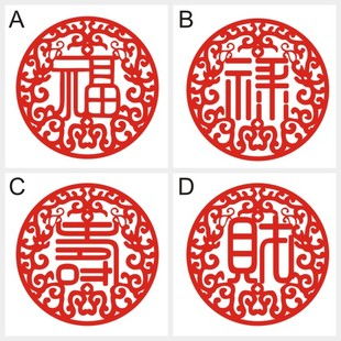 图片 品牌 怎么样 淘宝商城 天猫商城精选 京东商城 拼多多商城 