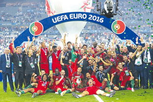 欧洲杯2023赛程表葡萄牙,欧洲杯预选赛赛程2023
