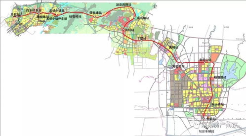  杏鑫登陆路线规划,杏鑫登陆路线规划——轻松便捷的体验之旅 天富注册