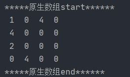 九宫格算法 CSDN 