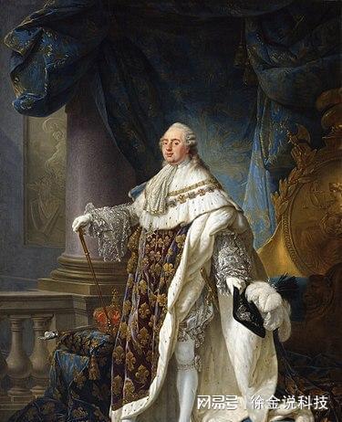 拿破仑 波拿巴是法兰西皇帝吗 不, 他是法兰西人的皇帝
