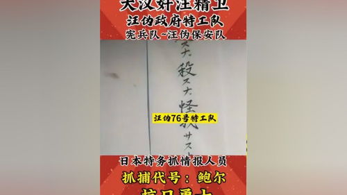 趣味冷知识科普历史作文(冷知识科普文800字)