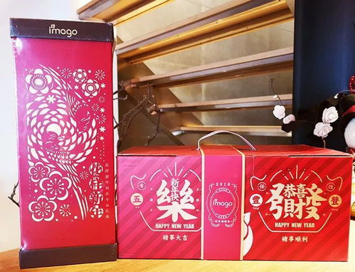 春节公司礼品送什么,春节给员工什么合适的礼物