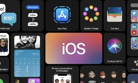 ios15热点怎么设置人数,突破限制！ios15热点分享，让你的手机变成移动WiFi热点！