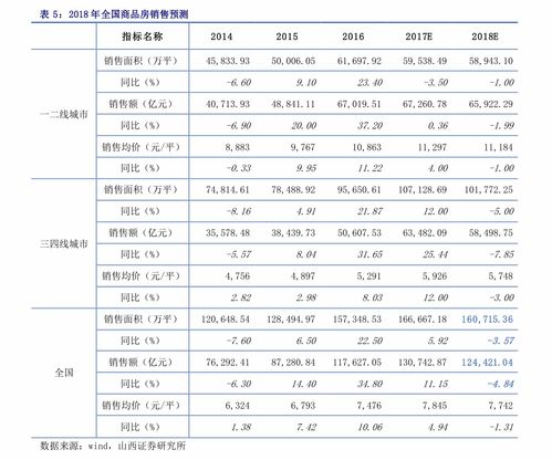 神秘发现！探索免税香烟批发价目表的奥秘揭秘背后故事 - 1 - 680860香烟网