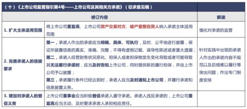 依据证券法简述上市公司中股票暂停交易的情形是什么?