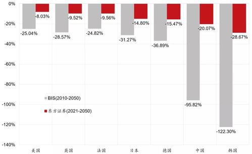 邵宇卡盟,辛宇卡盟怎么备案？(图1)