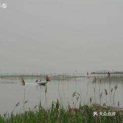 电话 地址 价格 营业时间 洪泽区其他景点团购 洪泽区周边游 