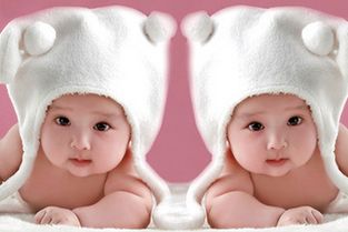 2019年九月二十七出生的双胞胎女孩起名注意事项(2019双胞胎女孩名字)