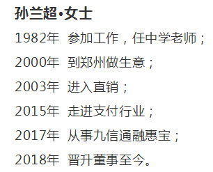 独家丨狮子交易所虚假矿机一条龙传销骗局 逾3万人受骗