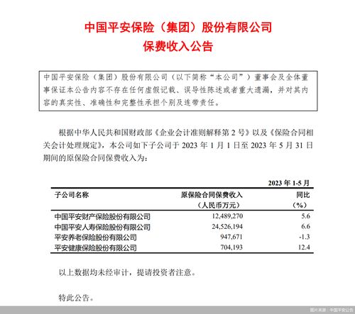 中国中冶前11个月新签合同额1.19万亿元 同比增长2.5%