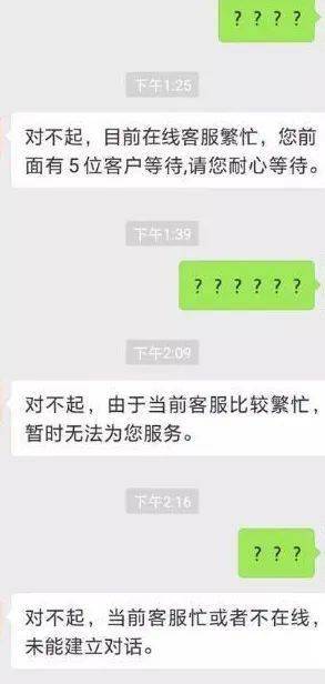 虚拟币交易是否构成犯罪,虚拟币交易构成犯罪吗? 虚拟币交易是否构成犯罪,虚拟币交易构成犯罪吗? 快讯