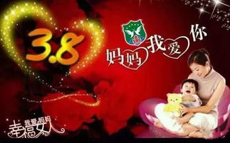 2023年三八妇女节活动,玄武区2023年“创响江苏”春风行动专项活动正式启动