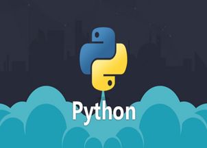 python培训是什么,Python培训需要学习哪些内容