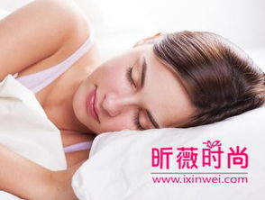 睡觉流口水是怎么回事 预防睡觉流口水的方法 