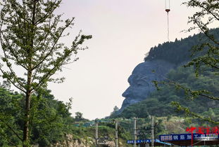 首山旅游景区大全