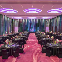 2024北京婚宴酒店排行 最受欢迎的北京婚宴酒店前十名,北京结婚酒店哪家最好？