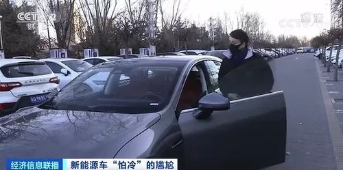 北京通州转让新能源车牌价格,租一个车牌多少钱?