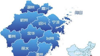 2022年福建人均gdp最高的五大城市,2022中国人均gdp百强城市