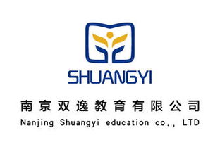 学历提升代理加盟,学历提升机构加盟代理