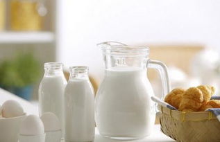 牛奶喝完能不能马上吃感冒药,喝完牛奶可以吃感冒药吗