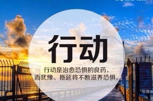 新手跑步励志文案图片,跑步小众文案？