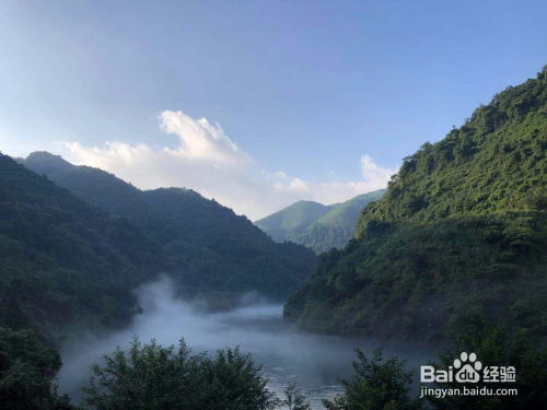 郴州旅游攻略三日游,广州自驾湖南郴州旅