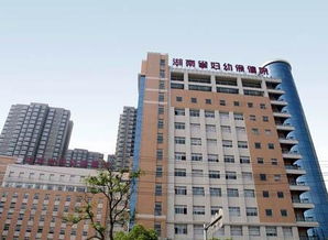 成都锦江区妇幼保健院三官堂,西囡医院和高新区分院哪个地方做试管好些