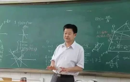 一个班37人考进清华北大,这个班主任总结的教育经验值得家长学习 