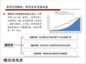 我在南平兴业证券开户绑定工商银行卡后，去厦门要操作股票需要换银行卡吗？