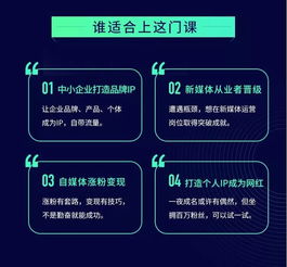 2019重庆第一批 没有性生活 名单出炉 排在第一的竟然是...