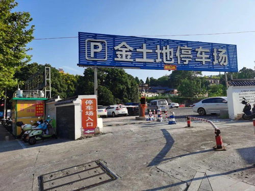 丽水过年哪些停车场免费停车,丽水西城广场停车场怎么收费