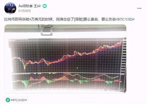 比特币挂单还有收益吗,比特币挂机挣钱是真的吗