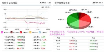 康耐特300061，这只股票现在的走势还能保持多久?什么时候就可以卖出了?