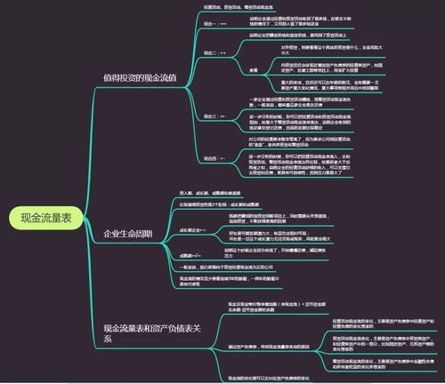 23岁初中学历出国留学(只有初中毕业证书可以去韩国留学吗？)(图2)